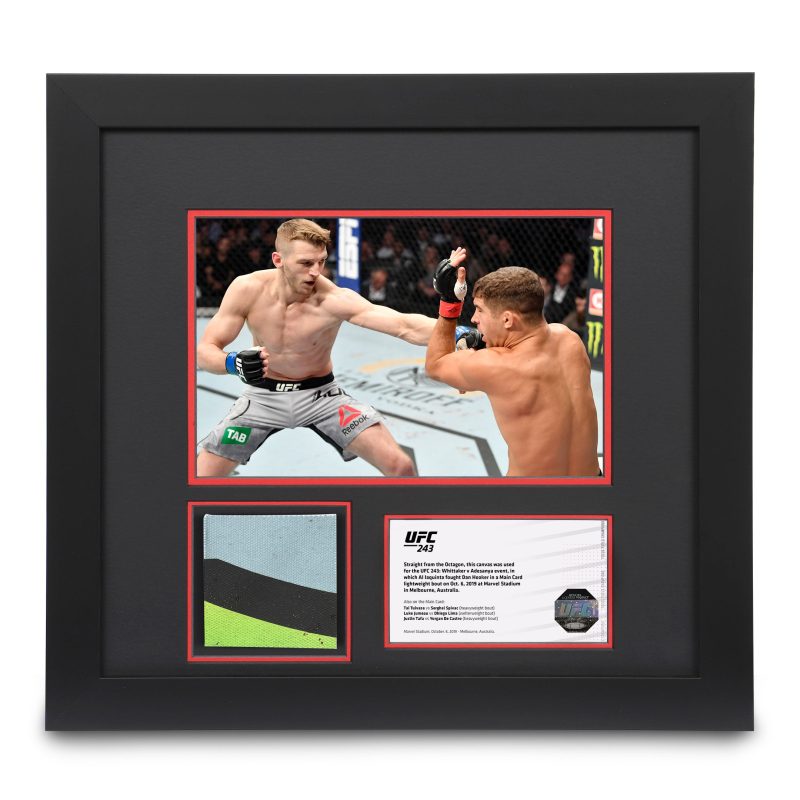 UFC 243 Canvas Photo 1x1 c1c7407d 3fba 4ee2 811d 86539d87007c