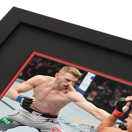 UFC 243 Canvas Photo 3 d09a5fc3 65a6 496a 93c2 30739aa2f623