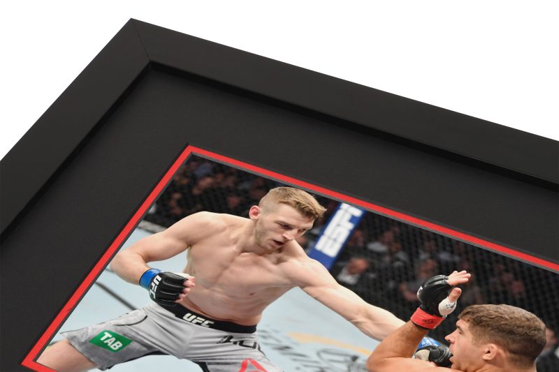 UFC 243 Canvas Photo 3 d09a5fc3 65a6 496a 93c2 30739aa2f623