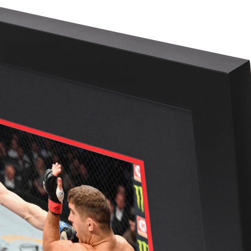 UFC 243 Canvas Photo 4 00a531ac 750a 4146 ba7f 6e47eec150b6