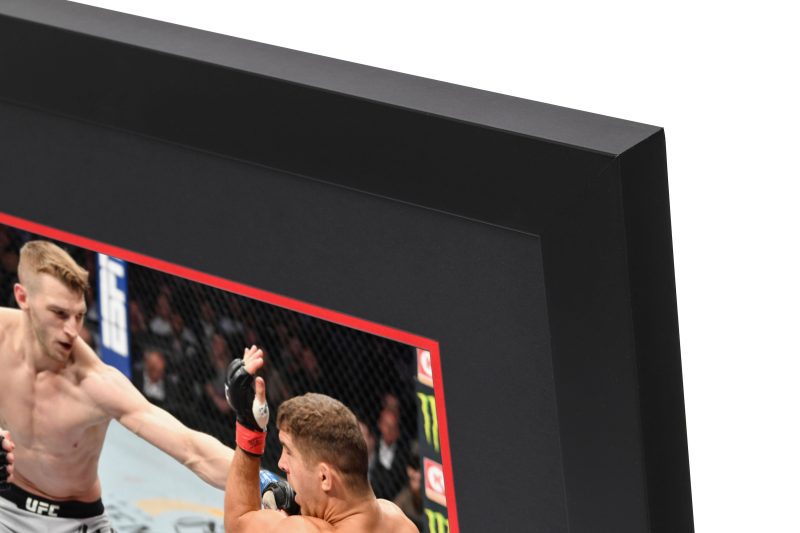 UFC 243 Canvas Photo 4 00a531ac 750a 4146 ba7f 6e47eec150b6