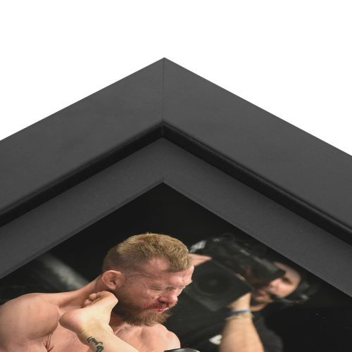 UFC 246 New Frame Canvas and Photo 3