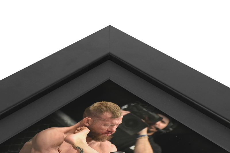 UFC 246 New Frame Canvas and Photo 3