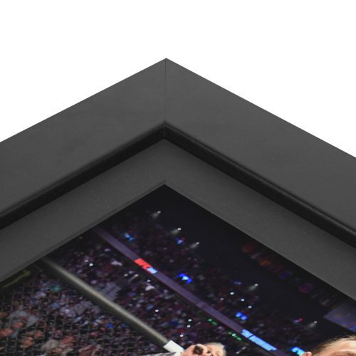 UFC 246 New Frame Canvas and Photo 3 1