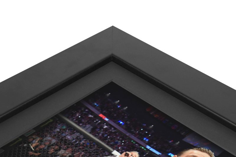 UFC 246 New Frame Canvas and Photo 3 1