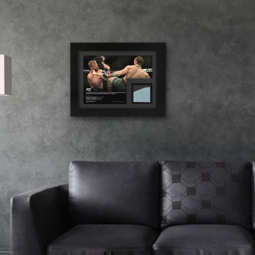 UFC 246 New Frame Canvas and Photo 5