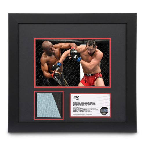 UFC 261 Canvas Photo 1x1 b1f59c4c 6095 42c5 a02f 9835bfb41981