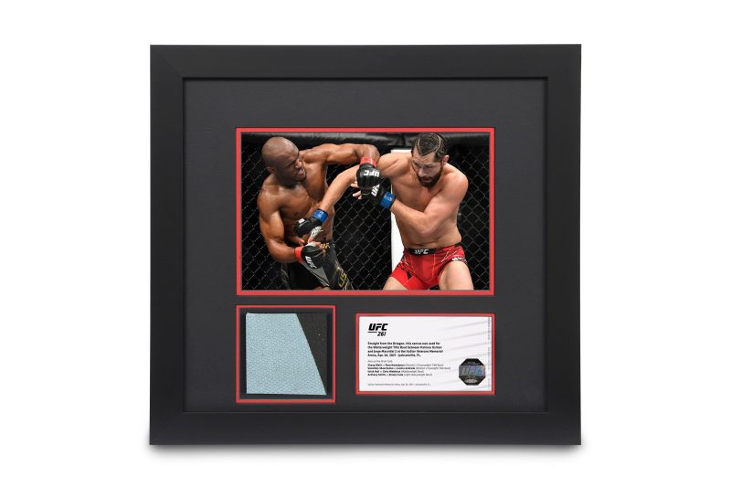 UFC 261 Canvas Photo 1x1 b1f59c4c 6095 42c5 a02f 9835bfb41981