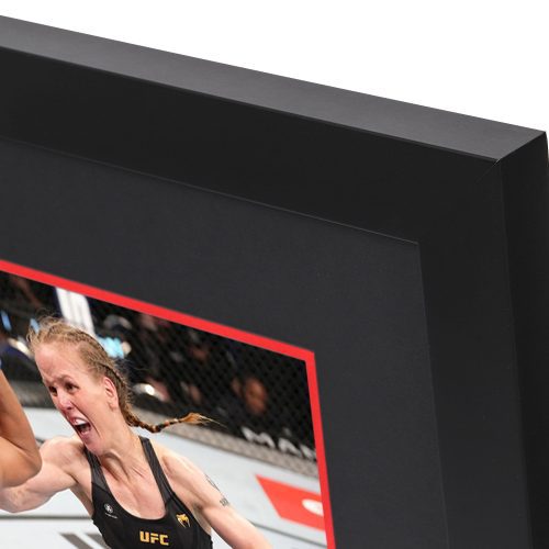 UFC 275 Canvas Photo 3