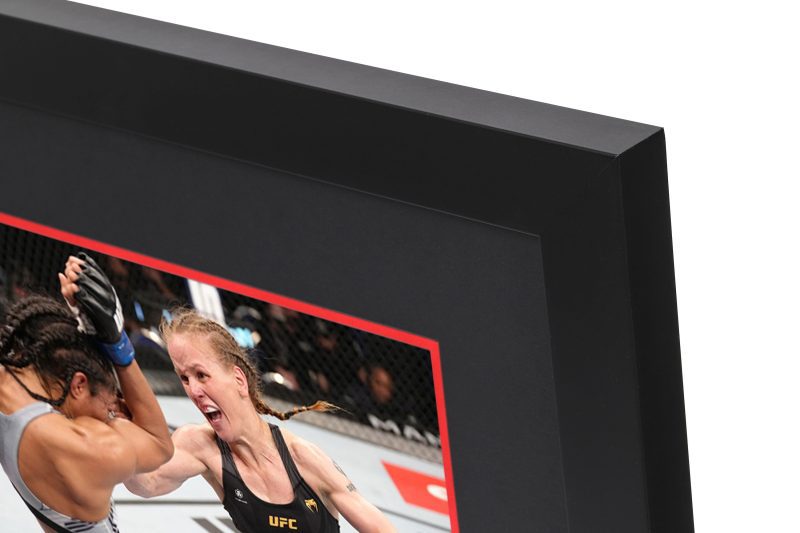 UFC 275 Canvas Photo 3