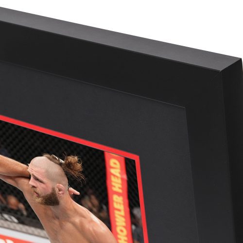 UFC 275 Canvas Photo 4 cf862fe9 b671 45d4 8998 96d3eaaaf947