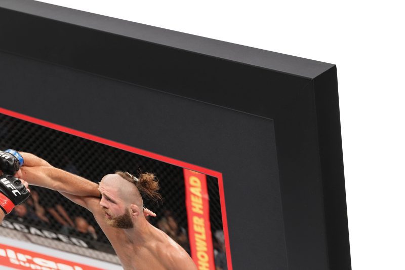 UFC 275 Canvas Photo 4 cf862fe9 b671 45d4 8998 96d3eaaaf947