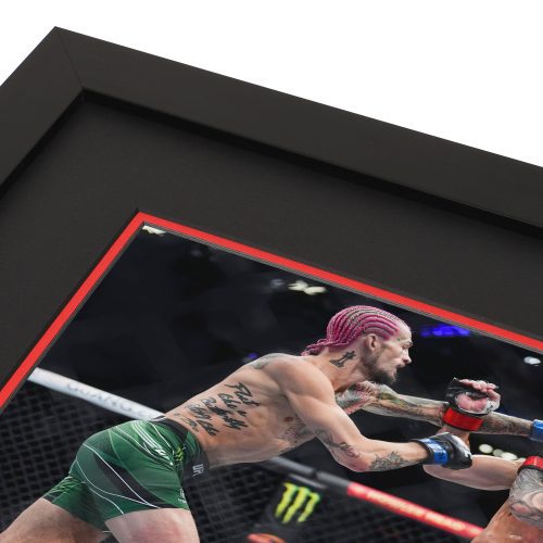 UFC 276 Mock Up 3 ea2b9b3d ae08 4b9c 95d4 101ca0b81b40