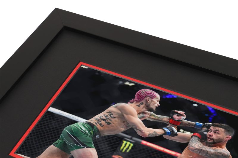 UFC 276 Mock Up 3 ea2b9b3d ae08 4b9c 95d4 101ca0b81b40