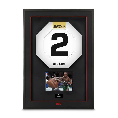 UFC 276 Round Card Photo 1 2b34ee34 be0f 4b33 a70f cca59f8e4496