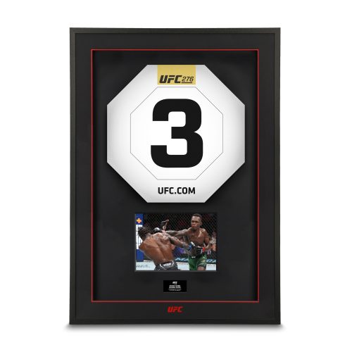 UFC 276 Round Card Photo 1 ced65cf0 d71f 43df 9fdf 203c89788a2f