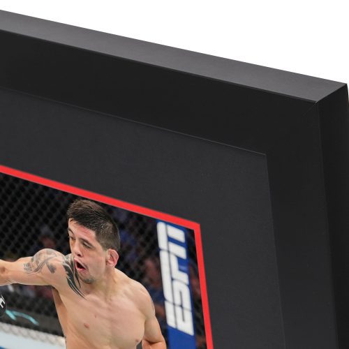 UFC 277 Mock Up 4 353a10db 48e3 4750 9630 2729b5e75826