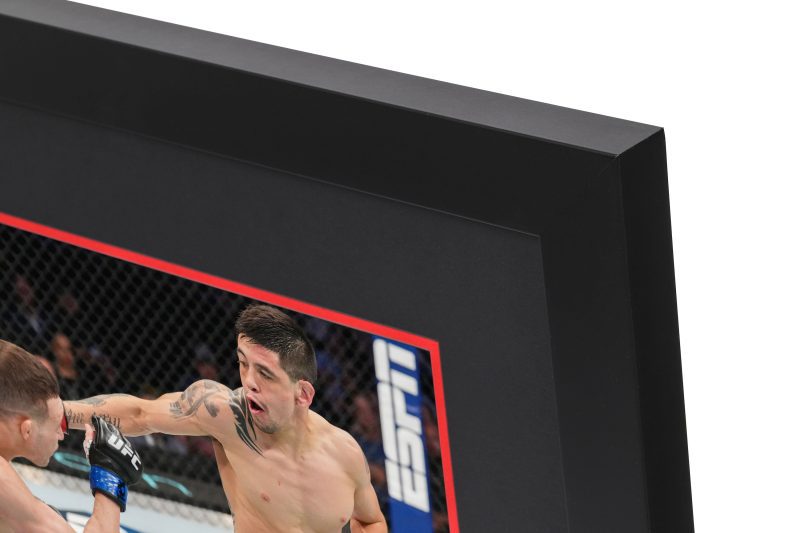 UFC 277 Mock Up 4 353a10db 48e3 4750 9630 2729b5e75826