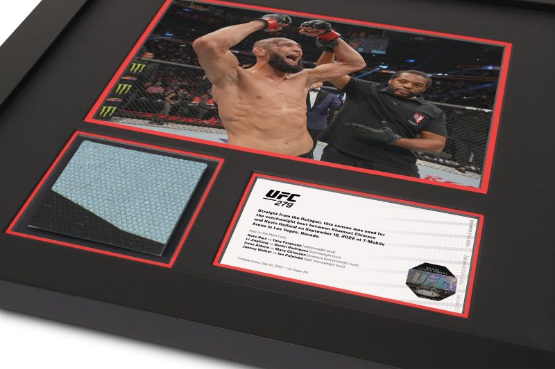 UFC 279 Mock Up 2 ca4a41d0 ec14 463b bafd 92c20b6282af