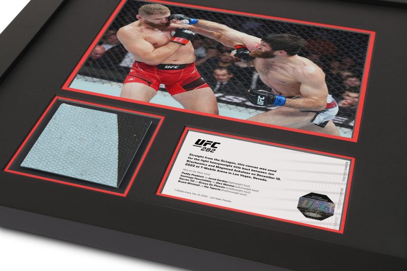 UFC 282 Mock Up 2 ca3bfe85 b8a0 47c4 96bd 6408b569c8c1