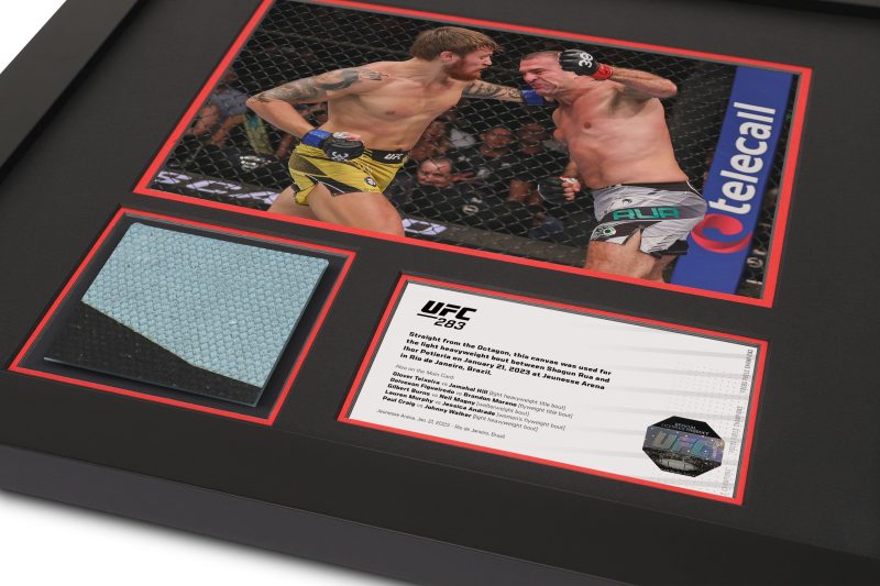 UFC 283 Mock Up 2 6240eb1f b525 40fa a039 e418aee8dff8