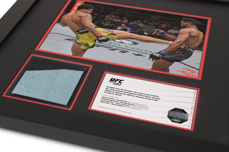 UFC 283 Mock Up 2 7fbe08e8 5f42 48dd b1b5 99e00c6d4a4f