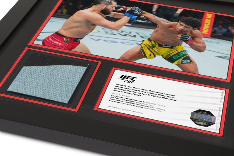 UFC 287 Mock Up 2 966167c0 d178 4532 80a9 55cd6a5890ae