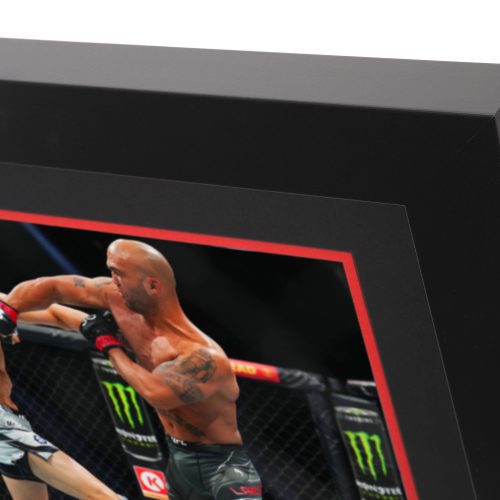 UFC 290 Mock Up 4 d83a29fa c711 434a 9d7f fdf50fda6236