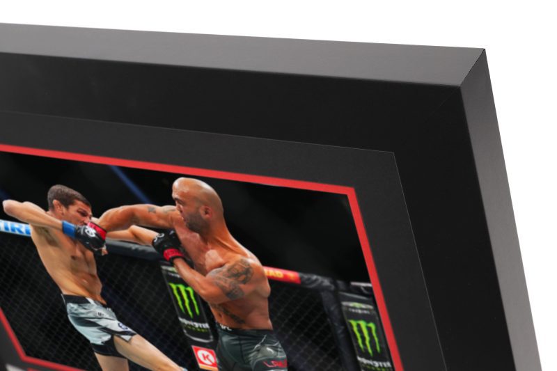 UFC 290 Mock Up 4 d83a29fa c711 434a 9d7f fdf50fda6236