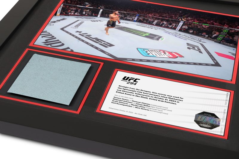 UFC 294 Mock Up 2 5e6f11da ef4e 45ae 81a1 9002b4b34603