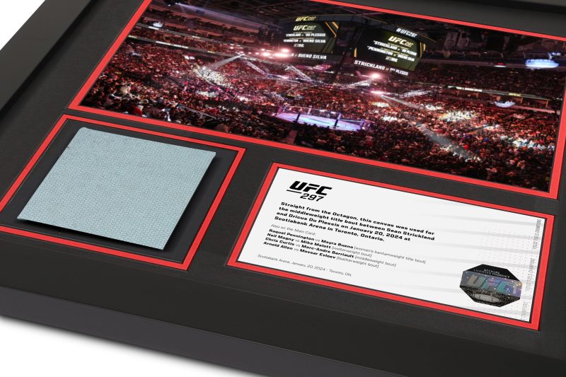 UFC 297 Mock Up 2 77f8f9ac cc19 4819 95db 6169e4e4e049