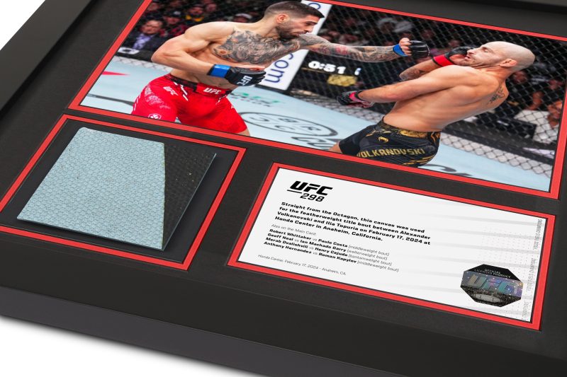 UFC 298 Mock Up 2 c38fbacb 790d 422f ad55 3fd03606c781