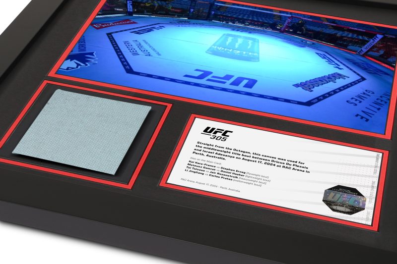 UFC 305 Mock Up 2 936120a2 c2d0 4171 818c 206dc730f61e