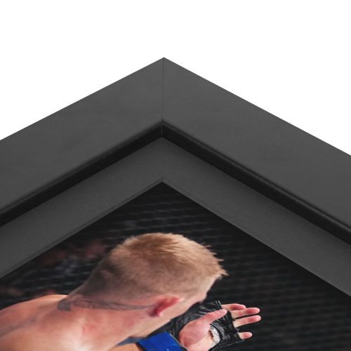 UFC 310 New Frame Canvas and Photo 3 6