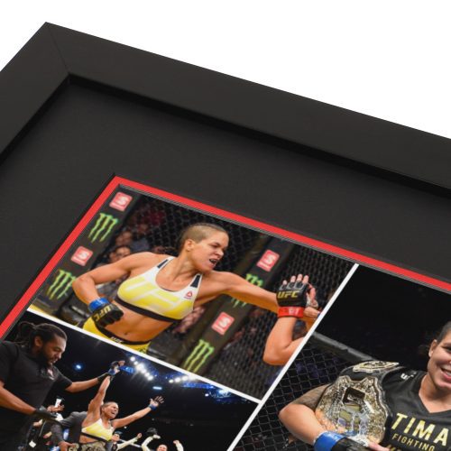 UFC Breaking Barriers Amanda Nunes Triple Canvas 3 49afaac2 1cfc 4499 b7fe d8a87b536a4c