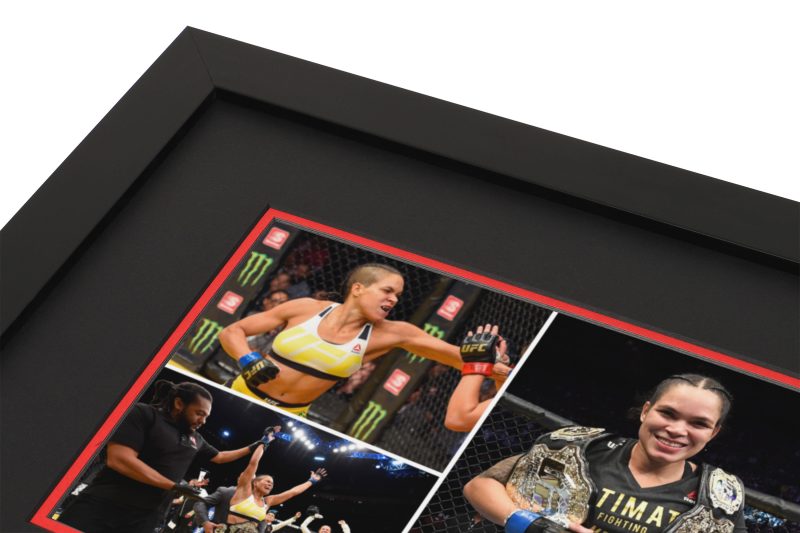 UFC Breaking Barriers Amanda Nunes Triple Canvas 3 49afaac2 1cfc 4499 b7fe d8a87b536a4c