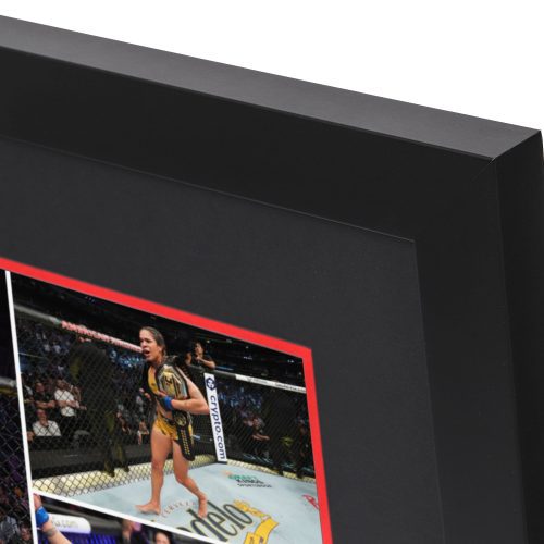 UFC Breaking Barriers Amanda Nunes Triple Canvas 4 084c6764 c9af 4110 b5c7 43af7039883b