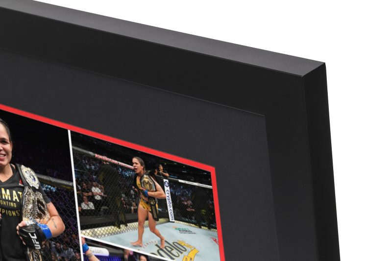 UFC Breaking Barriers Amanda Nunes Triple Canvas 4 084c6764 c9af 4110 b5c7 43af7039883b