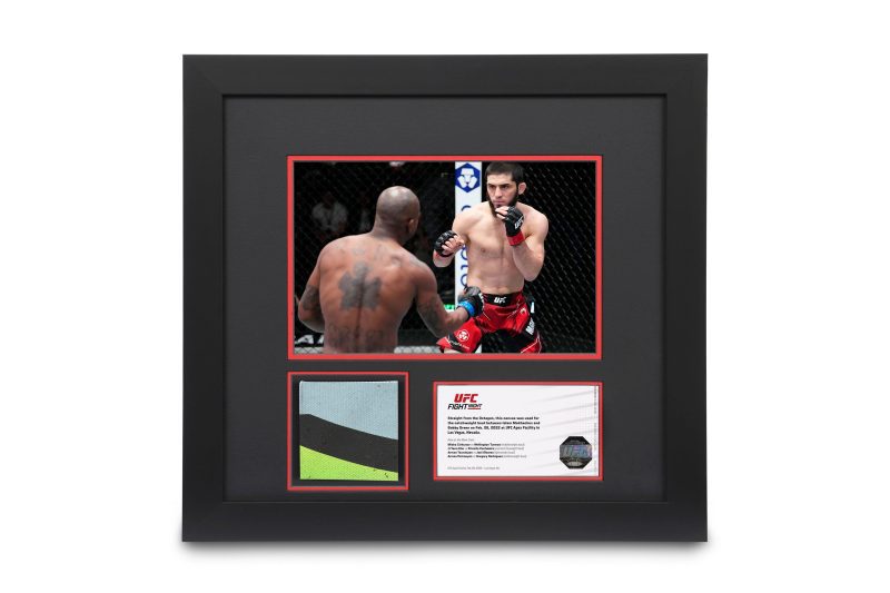 UFC FN Makhachev vs Green Canvas Photo 1x1 e686929b f15c 4317 9de5 1c008e72a129