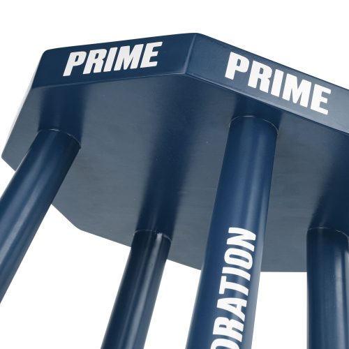 UFC Octagon Stool Prime BLUE 5 4 a904dcdf c5ce 43a9 9158 830f75149906