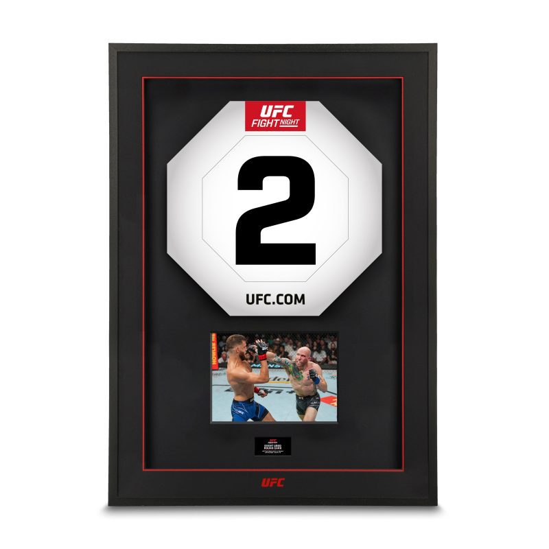 UFC Round Card Photo 1 1 08a943b0 8704 4d9f 9eda f25b9a27fd93