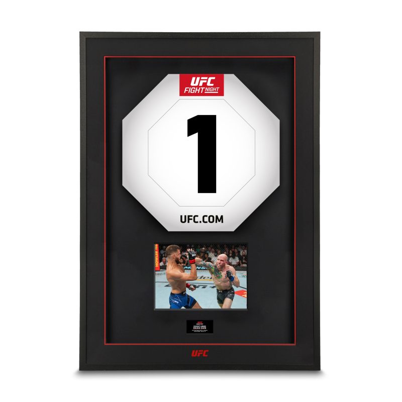 UFC Round Card Photo 1 301f7a71 5250 482f bf9b 9151568f9205