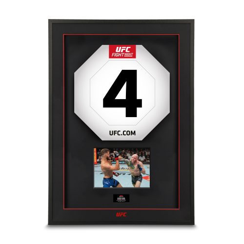 UFC Round Card Photo 1 3 5c42fb8c 24dd 407c 8800 d1894db3a7af