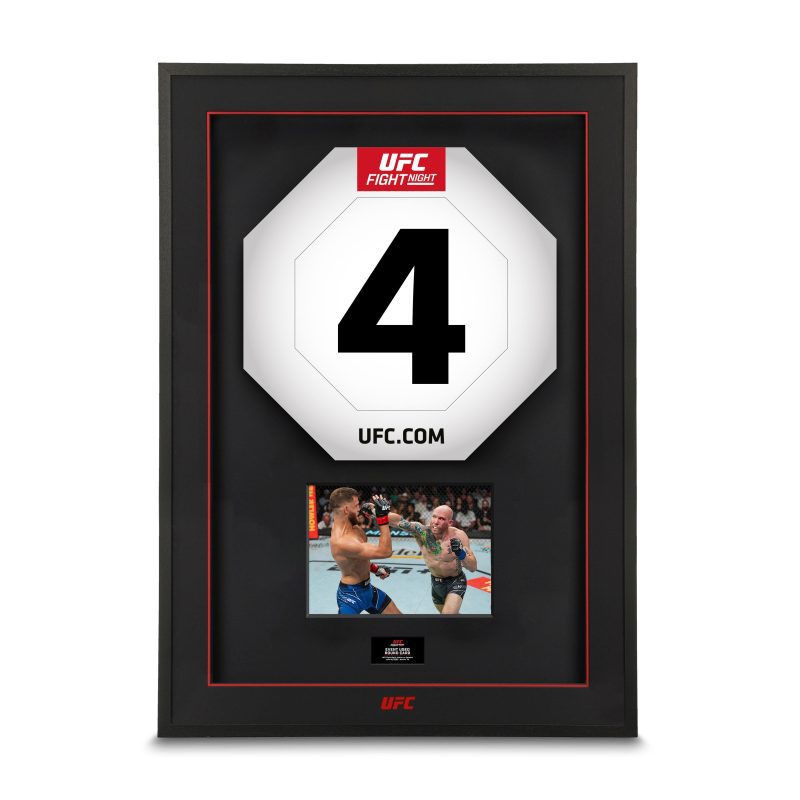 UFC Round Card Photo 1 3 5c42fb8c 24dd 407c 8800 d1894db3a7af