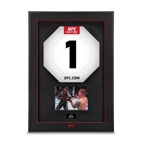 UFC Round Card Photo 1 3b5bd3c0 f470 4919 9345 62231ae224c1