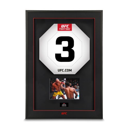 UFC Round Card Photo 1 67b904a0 17bb 4b8e 9c27 3f62fd297afc