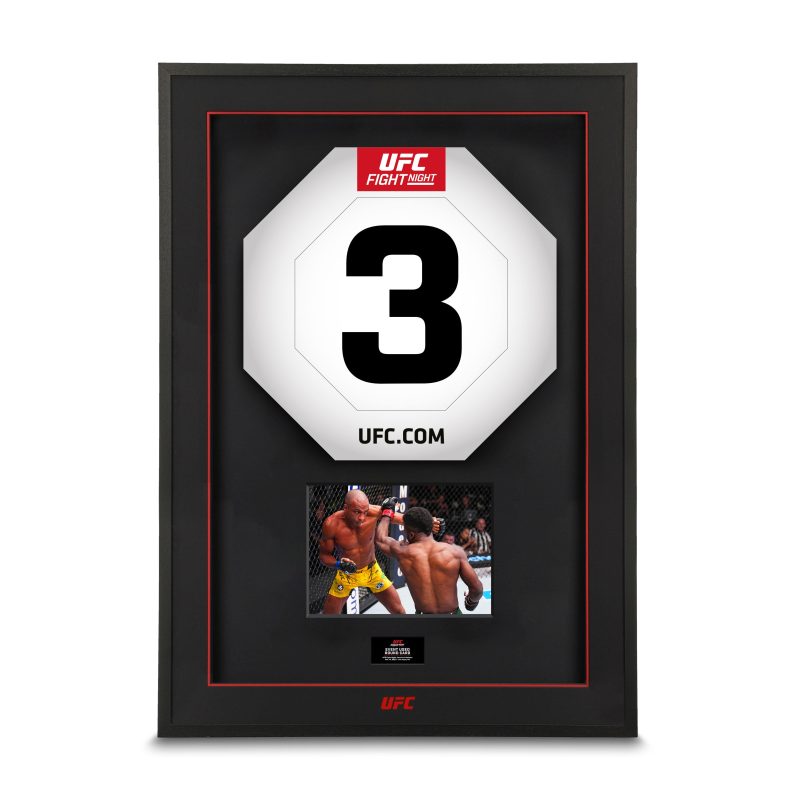 UFC Round Card Photo 1 67b904a0 17bb 4b8e 9c27 3f62fd297afc