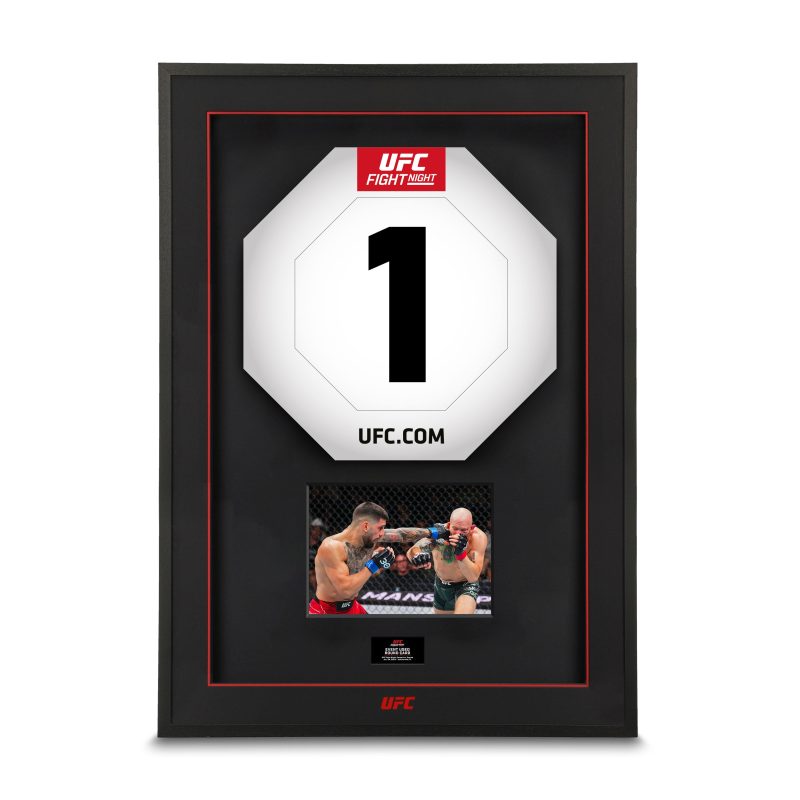 UFC Round Card Photo 1 6893ede5 6026 43a8 99cf 263da3fcdd18