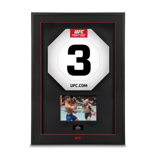 UFC Round Card Photo 1 8e1ebcaa 6f1d 4ba1 9951 e11c2d474013