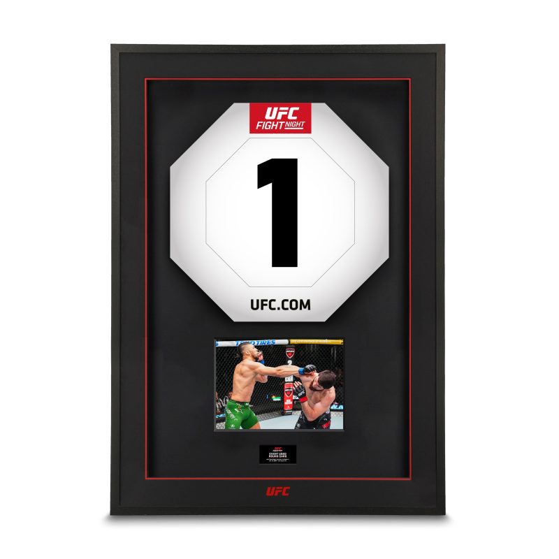 UFC Round Card Photo 1 fa383a18 9e2a 416b 9409 4df7514b8932